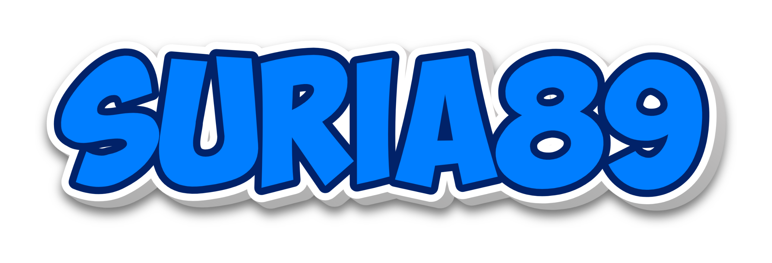 SURIA89